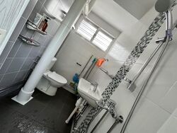 Blk 265 Tampines Street 21 (Tampines), HDB 3 Rooms #461775811